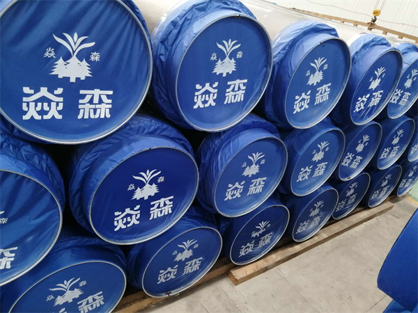 ���й����ø��ܶȾ���ϩ�A��ֱ�񱣜ع�