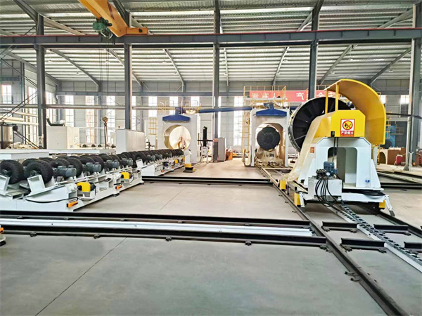 ��Ϳ�p�@���a��