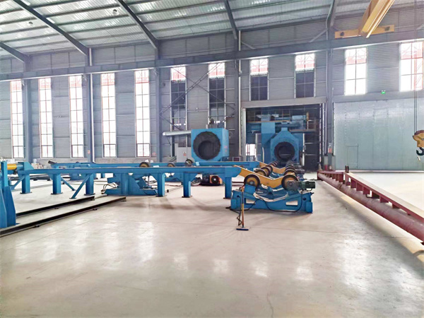 ��Ϳ�p�@���a��