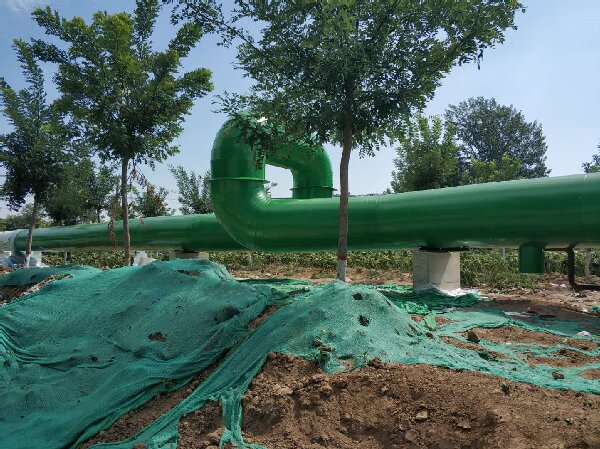 �ϺͿh��������ܾW���O���b����