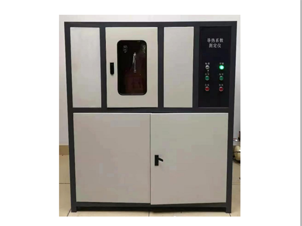 �z�y�O(sh��)��