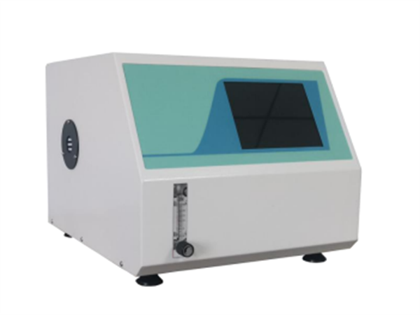 �z�y�O(sh��)��