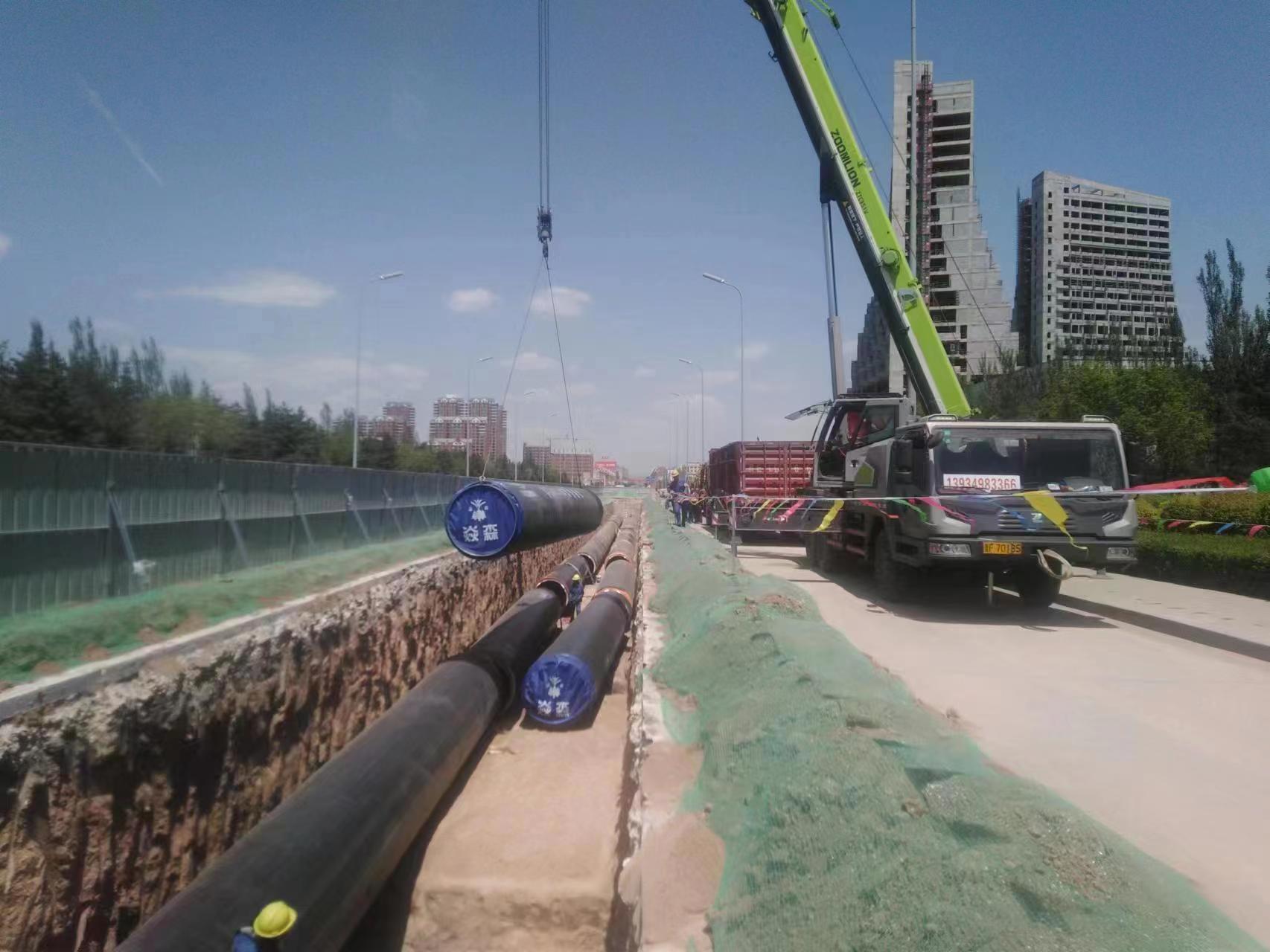 ������֪�R������ܵ����ش�ʩ����Щ��