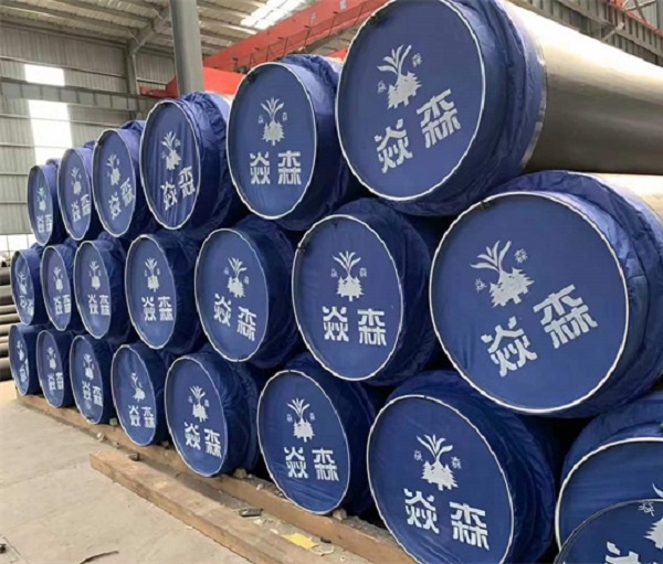 ��ɭ�߿Ʈa(ch��n)Ʒ��(y��u)�c