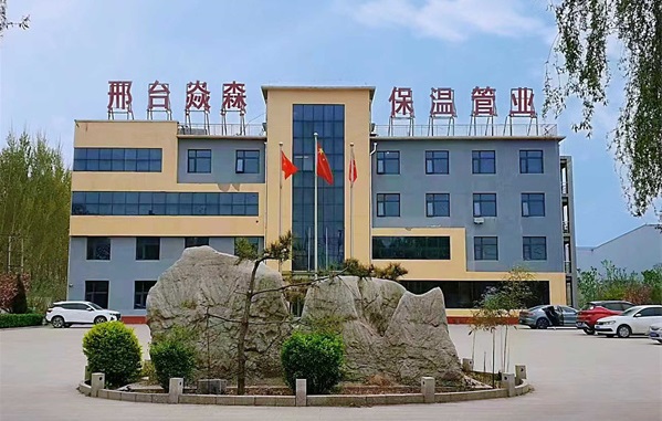 ��ɭ�߿����I�I(y��)��(w��)