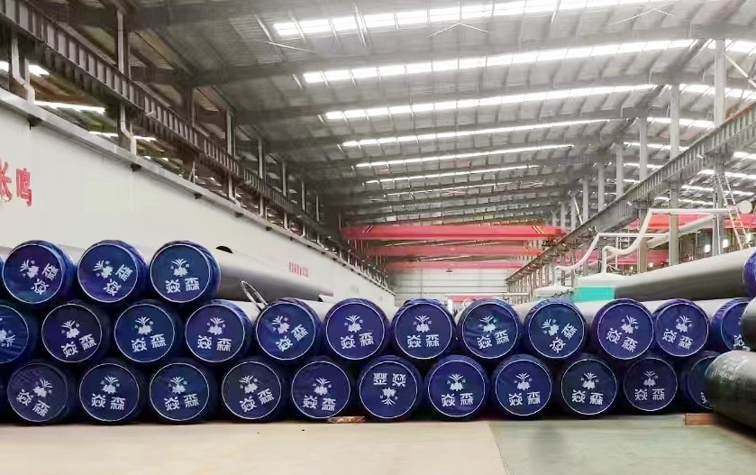 �A�Ʊ��عܵĽY(ji��)��(g��u)