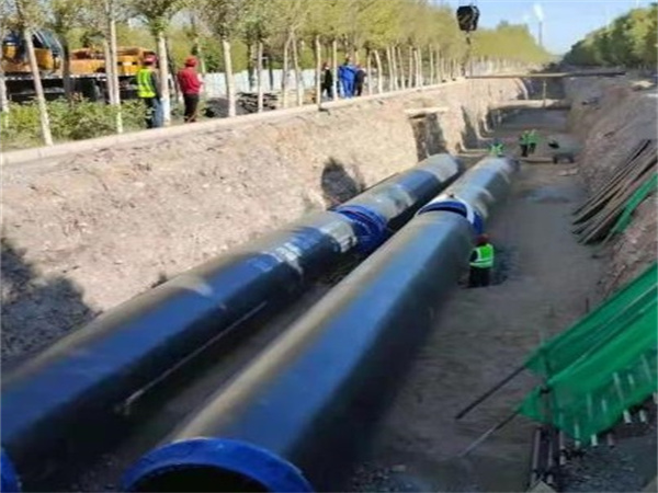 �A��ֱ�񱣜ع�ʩ����ע������