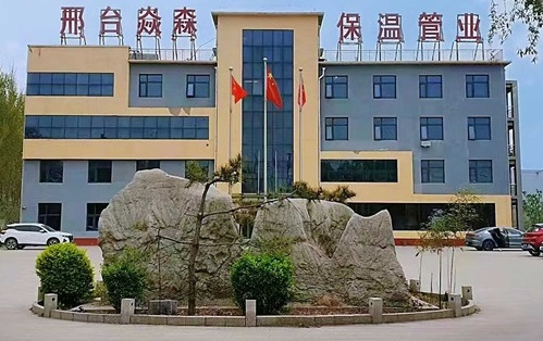 �۰������عܵ��O(sh��)��B©��(b��o)����