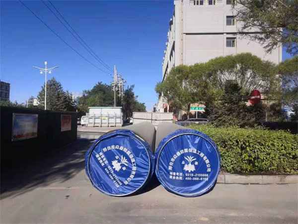 �۰���Ӳ�|��ĭ���،ӵ�������ô�γɵ��أ�