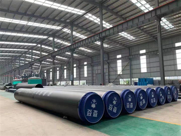 ���|���۰������ع����a