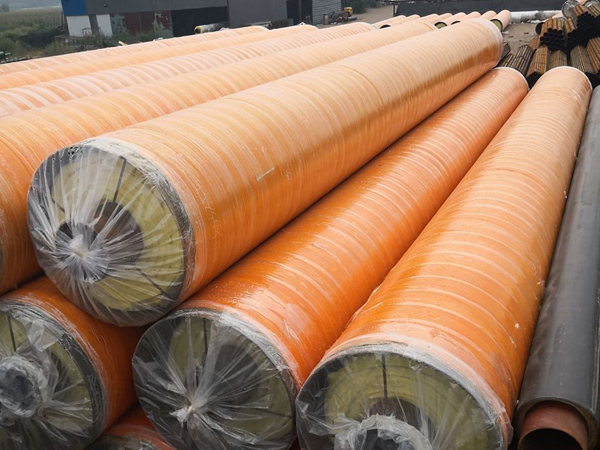 �p�@������A(y��)�Ʊ��عܽ�B