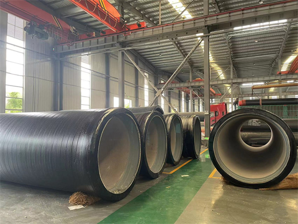 ��Ϳ�p�@���عܮa(ch��n)Ʒ��Ҫ����ָ��