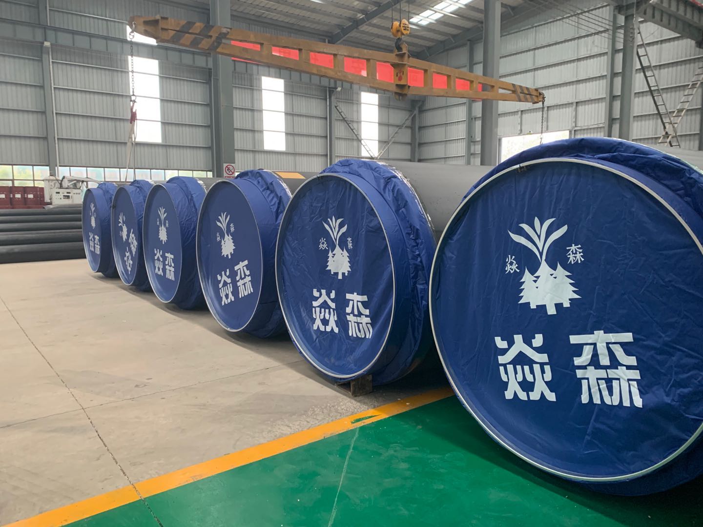 �۰������عܻ��A(ch��)֪�R(sh��)