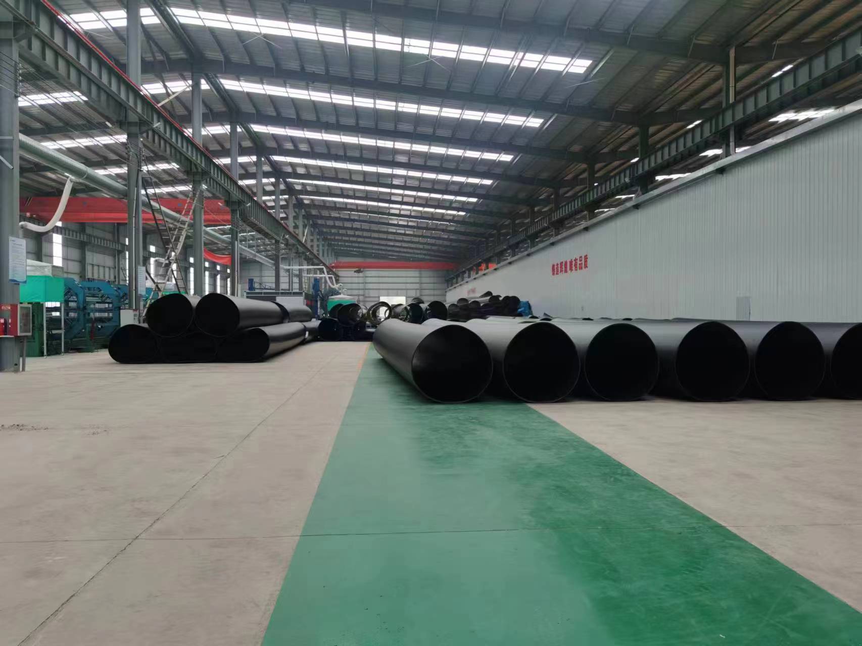 �A��ֱ�񱣜عܵă��ݷ���