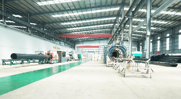 保溫管“管中管”技術(shù)綜合解析 保溫管“管中管”技術(shù)綜合解析