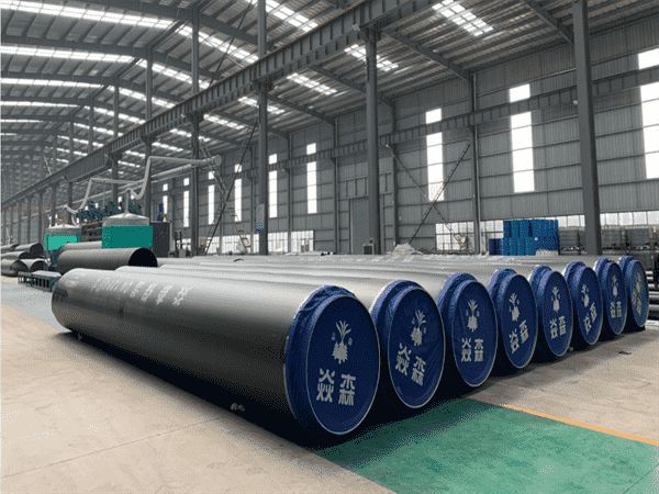 �۰������عܵļ��g���c�����ü��ИI(y��)�l(f��)չ�ľC�Ϸ���