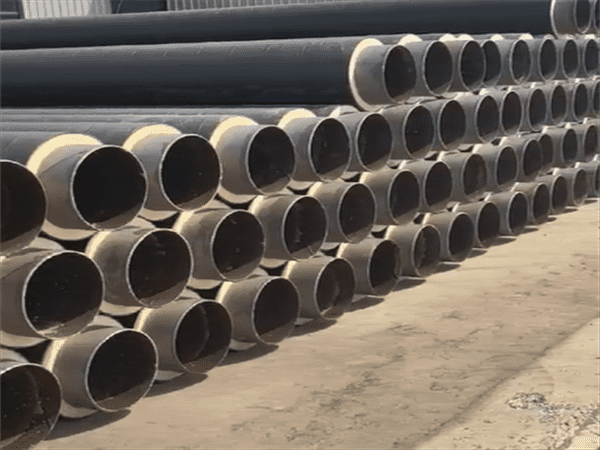 �۰�����Ϳ����ϩ�p�@�A(y��)��ֱ�񱣜ع�