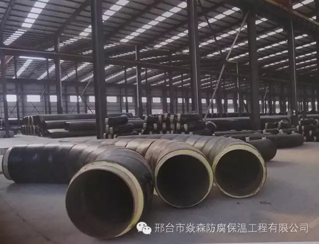 �۰������عܵăr�񌦑��|����ǧ�f��Ҫ��Сʧ��