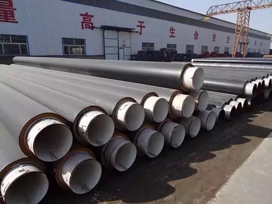 ����䓹ܚ����ع����P(gu��n)��B