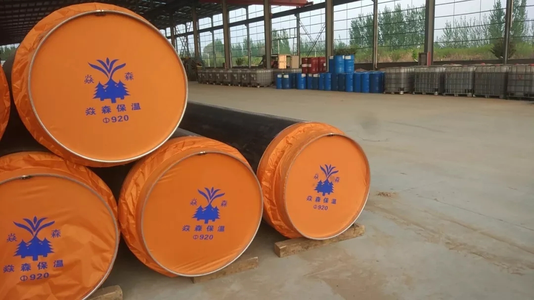 �۰�������䓹�����ĝB͸��(b��o)������ʲô