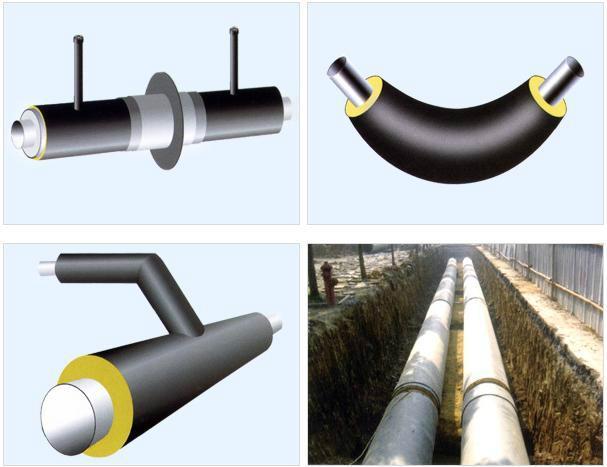 ����Q��������ʽ�Q���������д��ڵĆ��}������