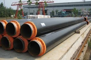 �۰�����ĭ���������a(ch��n)�н�(j��ng)�����F(xi��n)�Ć��}����Q�k�� 