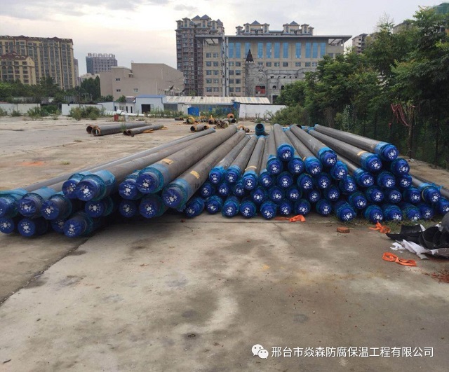 ��������ֱ�񱣜عܰl(f��)չڅ��(sh��)