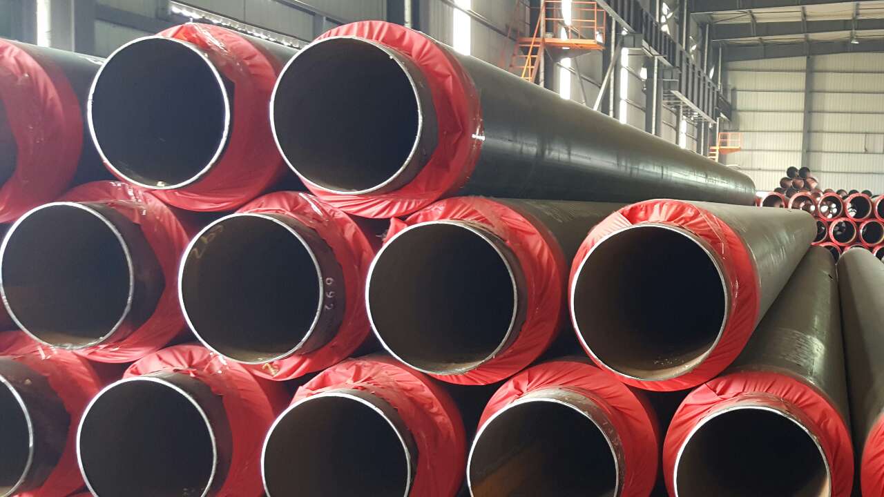 ��ɭ�۰������عܵ����a����