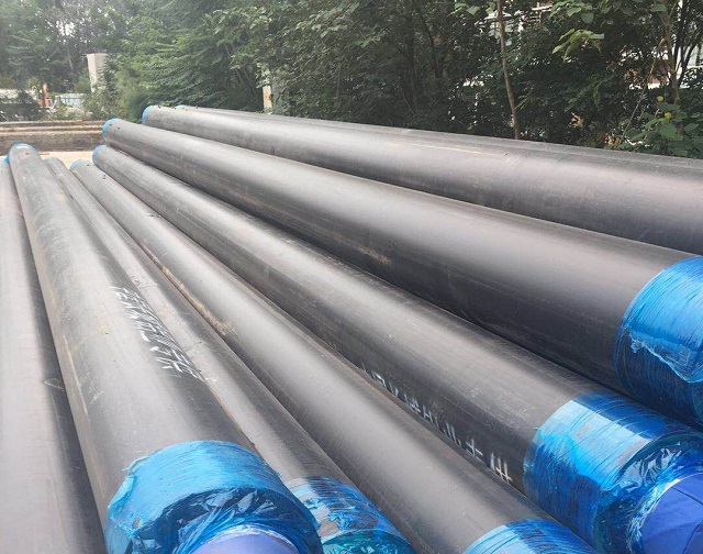 �A��ֱ�񱣜ع��ں��ӕr��ע�����