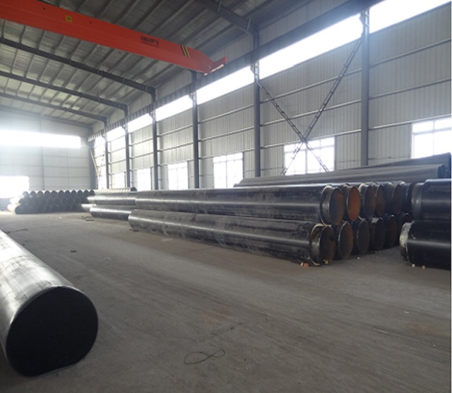 ��������ϵ�y�Ԍ��F���ṝ�ܵ��������w�k��