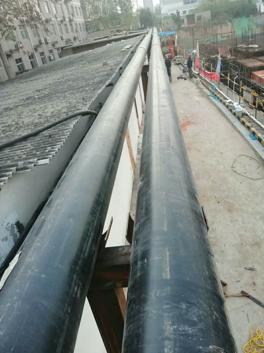 �۰���ֱ�񱣜عܹ�(ji��)�ܑ�(y��ng)�ã���Ŀ���ã�ֵ����ه(l��i)