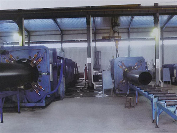 ���׹����a��