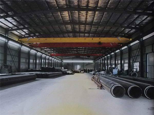 ���a�O��