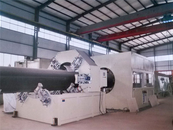 ���a(ch��n)�O(sh��)��