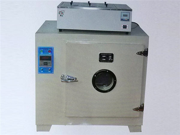 �z�y�O(sh��)��