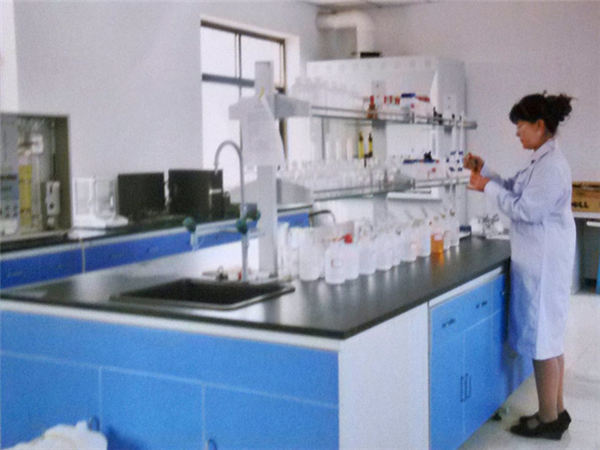 �z�y�O(sh��)��