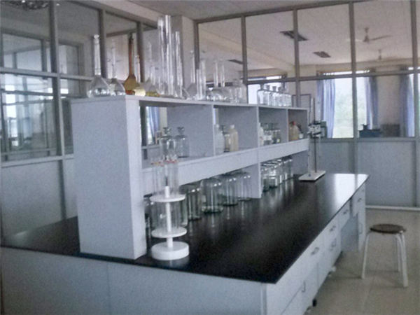 �z�y�O(sh��)��