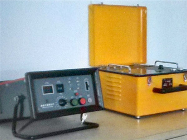 �z�y�O(sh��)��