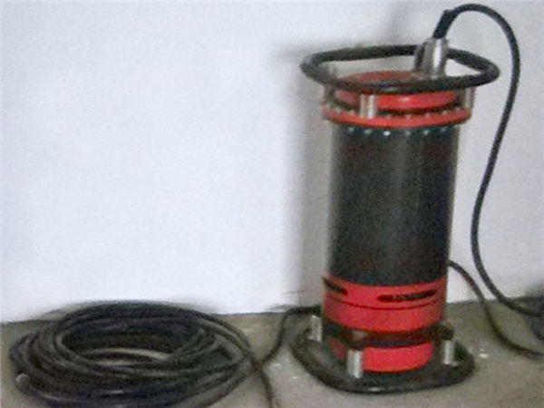 �z�y�O(sh��)��