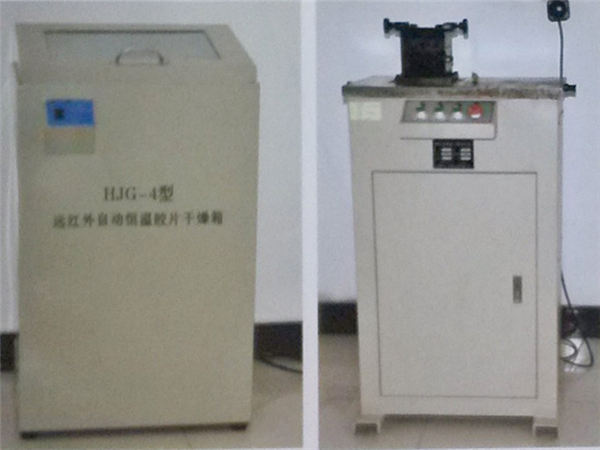 �z�y(c��)�O(sh��)��