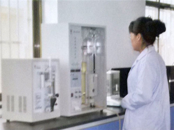 �z�y�O(sh��)��