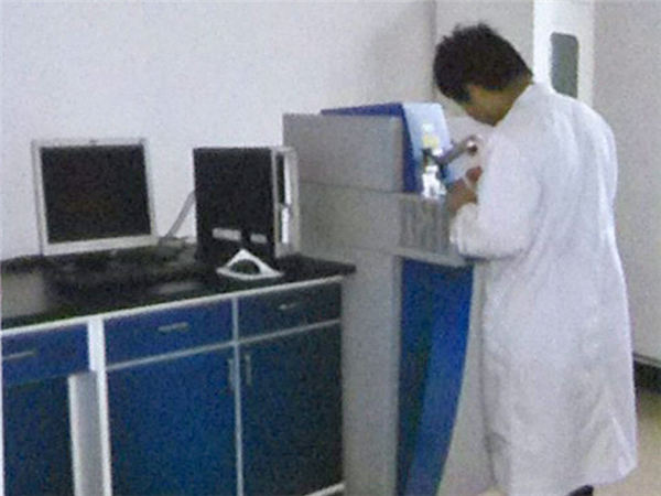 �z�y�O(sh��)��