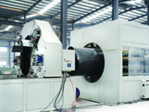 ���a(ch��n)�O(sh��)��5