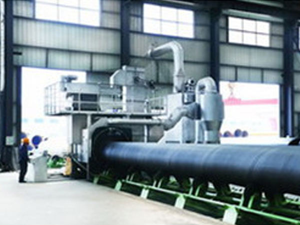 ���a�O��2