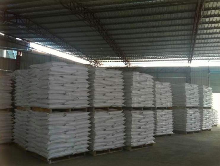 防輻射材料硫酸鋇生產(chǎn)廠家