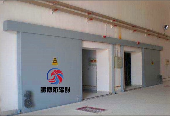 射線屏蔽探傷門生產(chǎn)廠家 射線屏蔽探傷門生產(chǎn)廠家