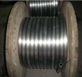 鉛管加工訂制生產廠家 鉛管加工訂制生產廠家