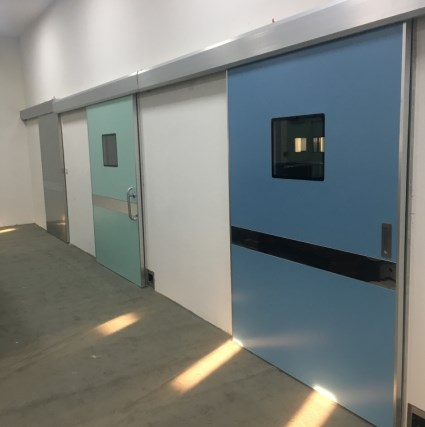 鉛門生產廠家 鉛門生產廠家