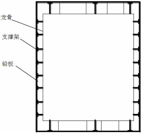 <a href='http://www.chinalinedance.com/Search/index.asp?q=鉛板' target='_blank'>鉛板</a>施工方法 <a href='http://www.chinalinedance.com/Search/index.asp?q=鉛板' target='_blank'>鉛板</a>施工方法