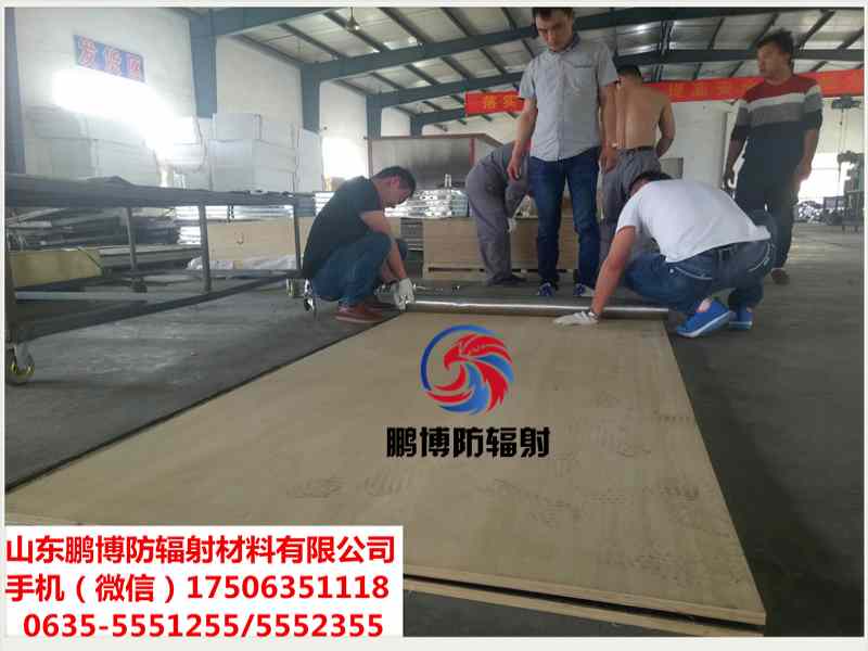 鉛板生產(chǎn)廠家 鉛板生產(chǎn)廠家